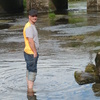 gennadij, 45, г.Portlaoise gennadij, 45, г.Portlaoise