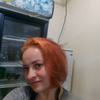 софия, 39, г.Караганда софия, 39, г.Караганда