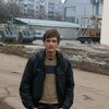 Виталик, 23, г.Шпола Виталик, 23, г.Шпола