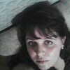 Наташа, 26, г.Светловодск Наташа, 26, г.Светловодск