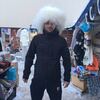 Рома, 30, г.Хасавюрт Рома, 30, г.Хасавюрт