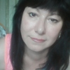 оксана довыденко, 43, г.Холмск оксана довыденко, 43, г.Холмск