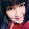 Эльмира, 30, г.Бугульма Эльмира, 30, г.Бугульма