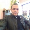 Ян Царёв, 38, г.Милан Ян Царёв, 38, г.Милан