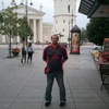 tegrenok, 41, г.Вильнюс tegrenok, 41, г.Вильнюс