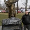 Вадим, 31, г.Борисоглебск Вадим, 31, г.Борисоглебск