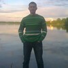 андрей, 45, г.Пинск андрей, 45, г.Пинск