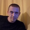 Мыкола, 29, г.Покровск Мыкола, 29, г.Покровск