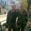 Вадим, 33, г.Снежное Вадим, 33, г.Снежное