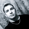 Алексей, 30, г.Губаха Алексей, 30, г.Губаха