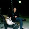Алёша, 33, г.Навои Алёша, 33, г.Навои