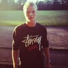 Роман, 17, г.Бобруйск Роман, 17, г.Бобруйск