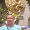 Егор, 27, г.Нячанг Егор, 27, г.Нячанг