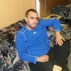 Руслан, 28, г.Актау (Шевченко) Руслан, 28, г.Актау (Шевченко)