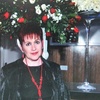 Rima, 56, г.Хайфа Rima, 56, г.Хайфа