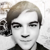 Сергей, 19, г.Новоукраинка Сергей, 19, г.Новоукраинка