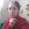 Юлия, 43, г.Батуми Юлия, 43, г.Батуми