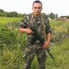 Сергей, 27, г.Глухов Сергей, 27, г.Глухов
