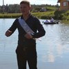 ДЕНИС, 23, г.Сыктывкар ДЕНИС, 23, г.Сыктывкар