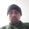 Иван, 54, г.Новая Каховка Иван, 54, г.Новая Каховка
