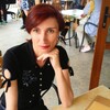 Светлана, 42, г.Тирасполь Светлана, 42, г.Тирасполь
