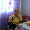 Людмила, 61, г.Нягань Людмила, 61, г.Нягань