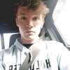 Jesse powell, 19, г.Орландо Jesse powell, 19, г.Орландо