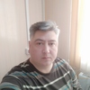 Марат, 45, г.Северобайкальск (Бурятия) Марат, 45, г.Северобайкальск (Бурятия)