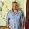 Александр, 46, г.Старобельск Александр, 46, г.Старобельск