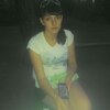 Svetlahka, 26, г.Червень Svetlahka, 26, г.Червень
