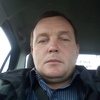 Андрей, 42, г.Гусев Андрей, 42, г.Гусев