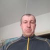 Алексей, 48, г.Аксай Алексей, 48, г.Аксай