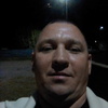 Валерий, 42, г.Елец Валерий, 42, г.Елец