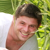 Василий, 31, г.Zibido San Giacomo Василий, 31, г.Zibido San Giacomo