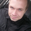 Владимир, 26, г.Кинешма Владимир, 26, г.Кинешма
