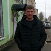 Иван, 32, г.Рыбинск Иван, 32, г.Рыбинск