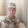 Эдик, 21, г.Бахмут Эдик, 21, г.Бахмут
