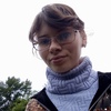 Вика, 30, г.Ахтырка Вика, 30, г.Ахтырка