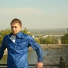 Андрей, 28, г.Волгоград Андрей, 28, г.Волгоград