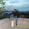 Aleksandre, 46, г.Тбилиси Aleksandre, 46, г.Тбилиси