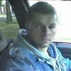 Dainius, 41, г.Püttlingen Dainius, 41, г.Püttlingen