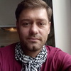 Ферман, 36, г.Мары Ферман, 36, г.Мары