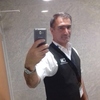 Raymond, 42, г.Дюссельдорф Raymond, 42, г.Дюссельдорф