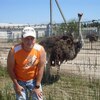 Андрей, 42, г.Костюковичи Андрей, 42, г.Костюковичи