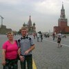 юра, 22, г.Котовск юра, 22, г.Котовск