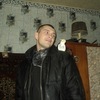 Александр, 34, г.Бровары Александр, 34, г.Бровары