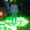Артур, 27, г.Калинковичи Артур, 27, г.Калинковичи