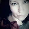 Аня, 31, г.Толочин Аня, 31, г.Толочин