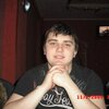 Максим, 30, г.Дрезна Максим, 30, г.Дрезна