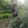 Еленочка, 35, г.Белореченск Еленочка, 35, г.Белореченск